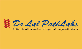 LalPath Labs