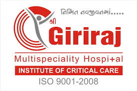 Giriraj Hospital