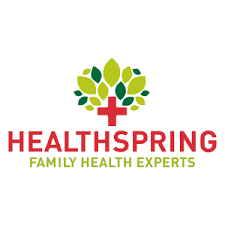 Healthspring Clinic