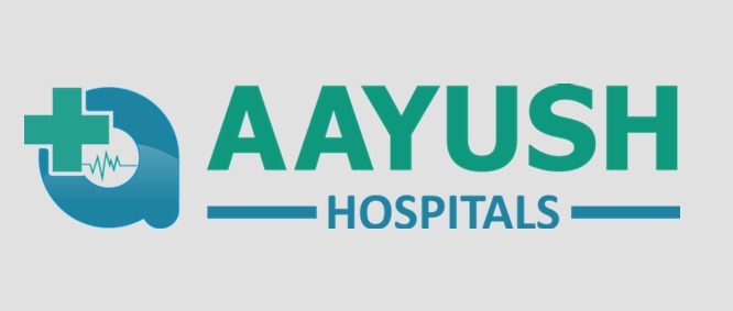 Aayush Hospital