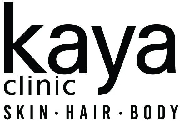 Kaya Clinic