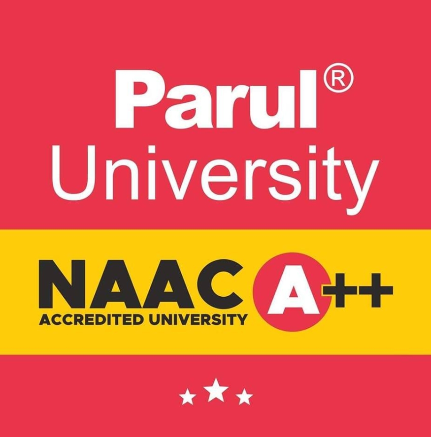 Parul University