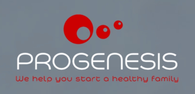 Progenesis