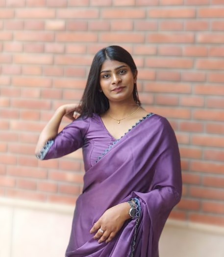 G. Ankita